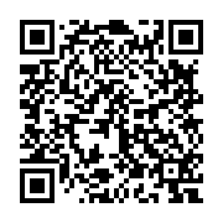 QR code for 9E3812