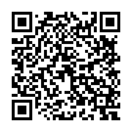 QR code for 9E3840