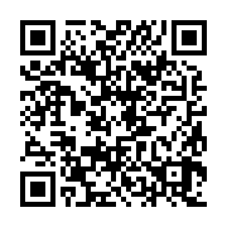 QR code for 9E3888