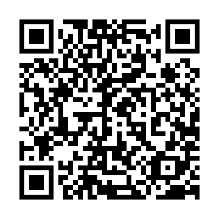 QR code for 9E4188