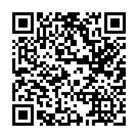 QR code for 9E4336