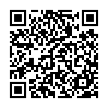 QR code for 9E4644