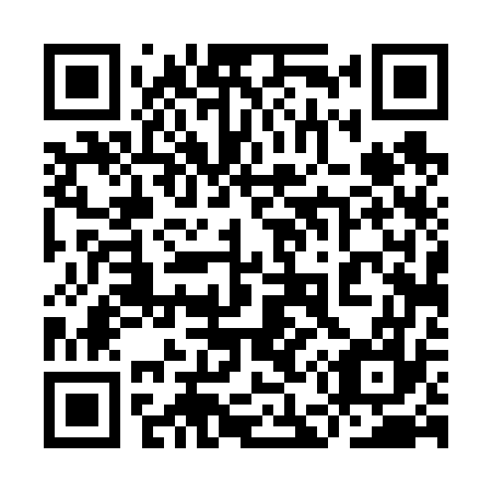 QR code for 9E4677