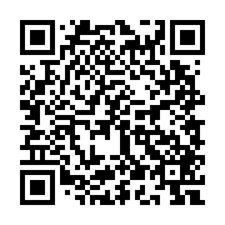 QR code for plate 9E 4749
