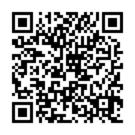 QR code for 9E4834