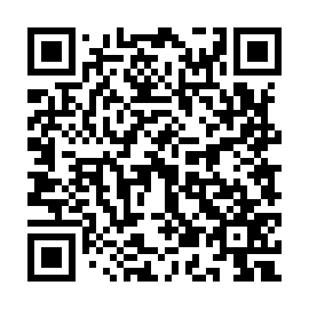 QR code for 9E4977