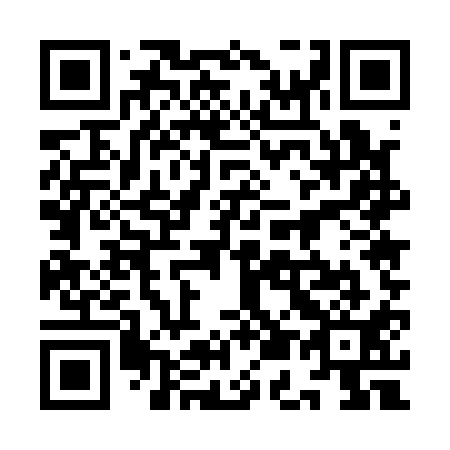 QR code for 9E5111