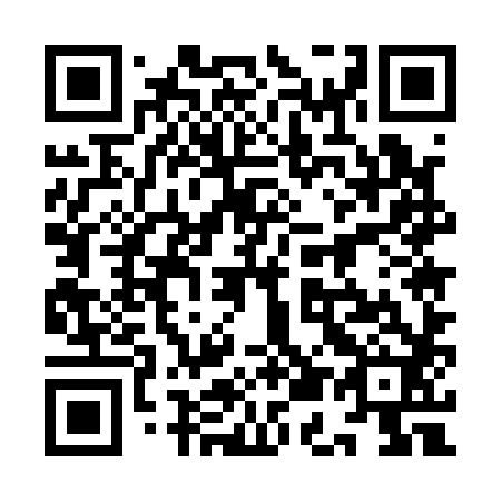 QR code for 9E5182