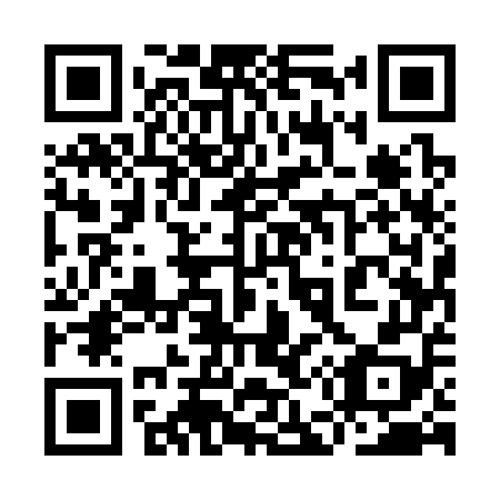 QR code for plate 9E 5358