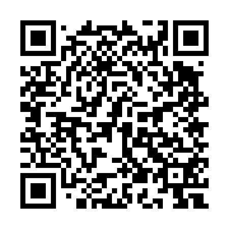 QR code for 9E5450