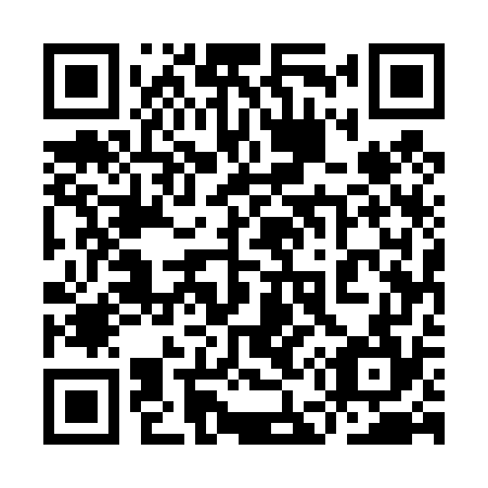 QR code for 9E5474