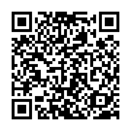 QR code for 9E5529