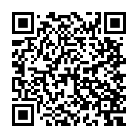 QR code for 9E5546
