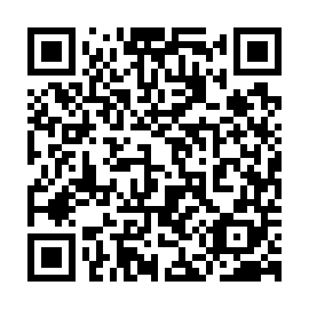 QR code for plate 9E 5748