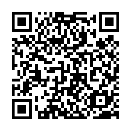 QR code for 9E6435