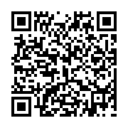 QR code for plate 9E 6558