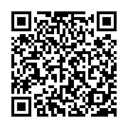 QR code for 9E6598