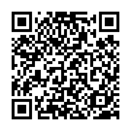 QR code for 9E6620