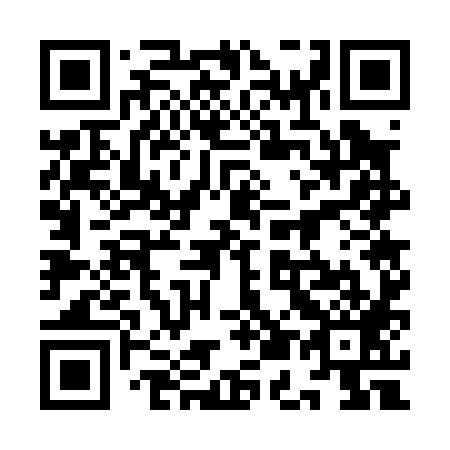 QR code for 9E7089