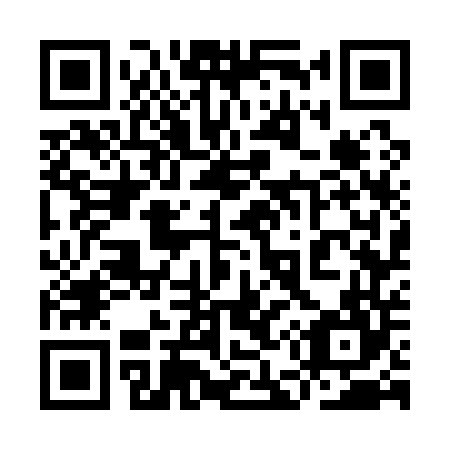 QR code for 9E7144