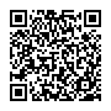 QR code for 9E7864