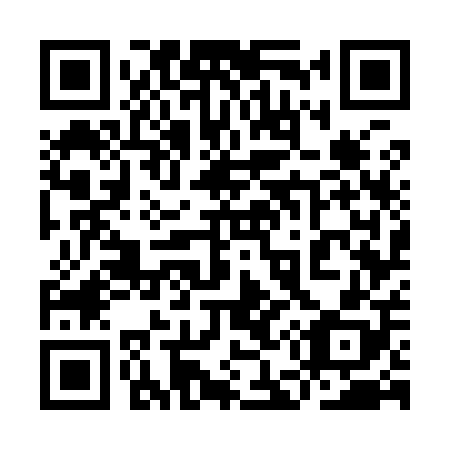 QR code for plate 9E 7908
