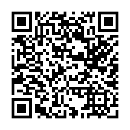 QR code for plate 9E 7999