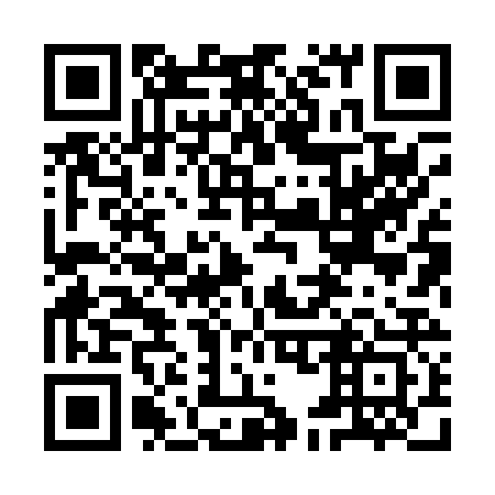 QR code for 9E8023