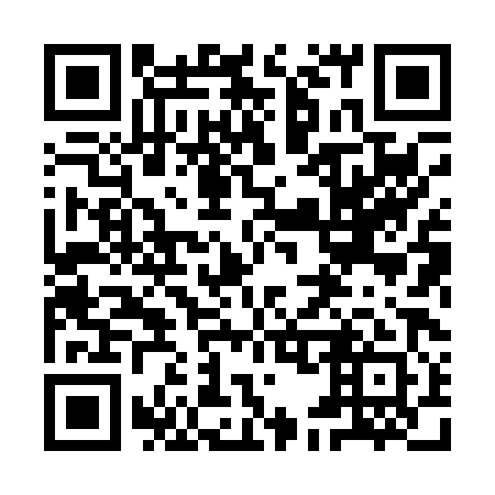 QR code for plate 9E 8081