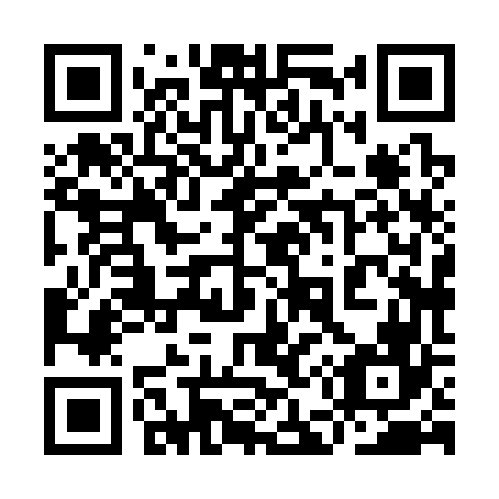 QR code for 9E8366