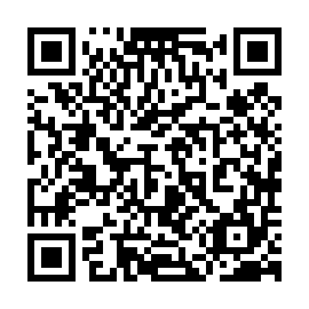QR code for 9E8454