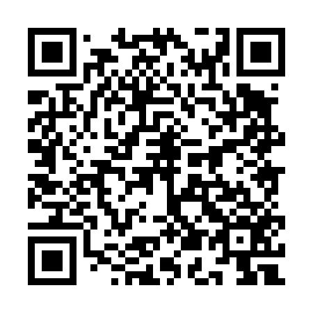 QR code for 9E8456