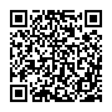 QR code for 9E8556