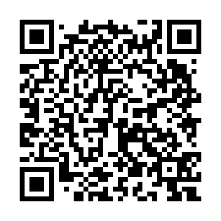 QR code for 9E8631