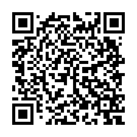 QR code for 9E8664