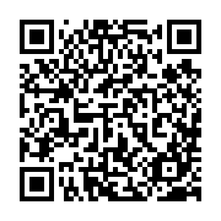 QR code for 9E8684