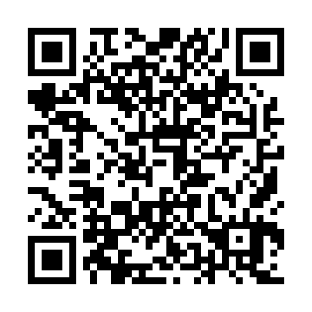 QR code for plate 9E 9064