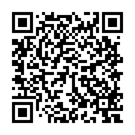 QR code for plate 9E 9189