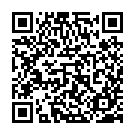 QR code for 9E9284