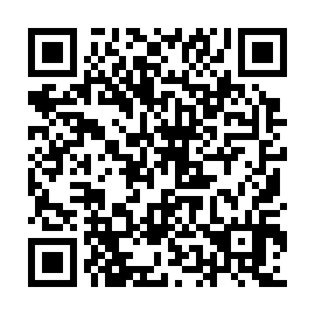QR code for plate 9E 9314