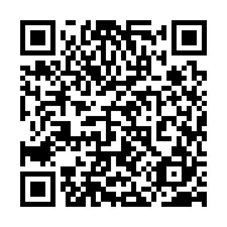 QR code for 9E9322