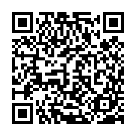 QR code for 9E9440