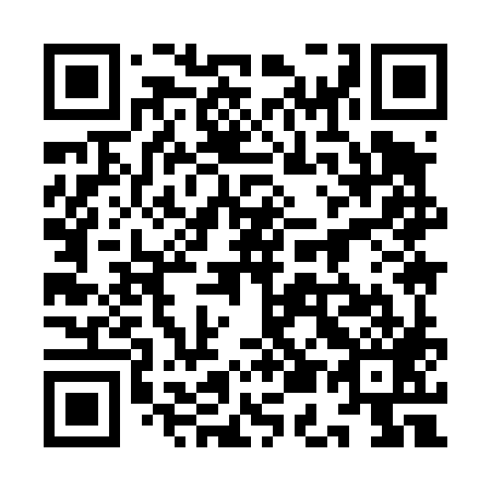 QR code for 9E9489
