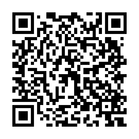 QR code for 9E9649