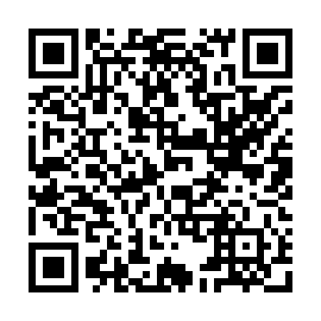 QR code for 9E9840