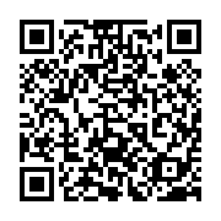 QR code for 9EA 019