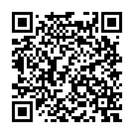 QR code for 9EA 165