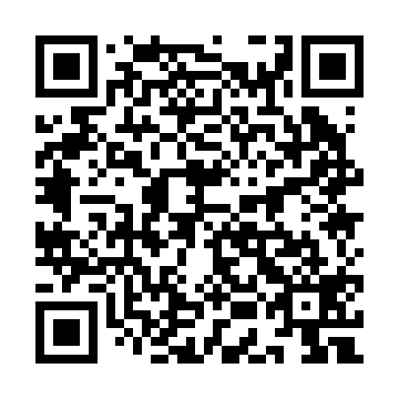 QR code for 9EA 219
