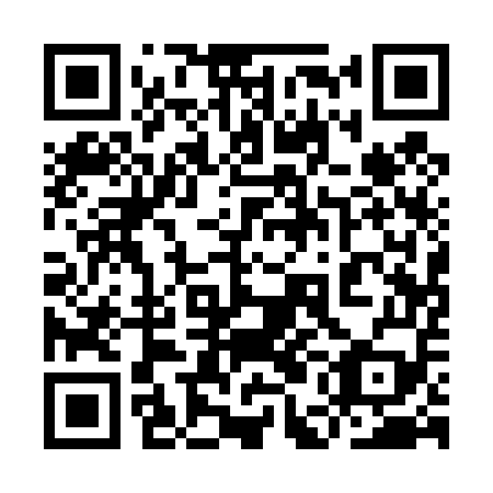 QR code for 9EA 459