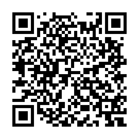 QR code for 9EA 510